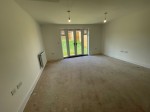 Images for Norse Place, Exeter