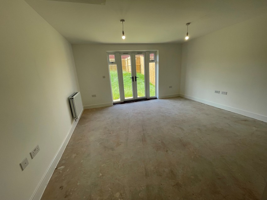 Images for Norse Place, Exeter