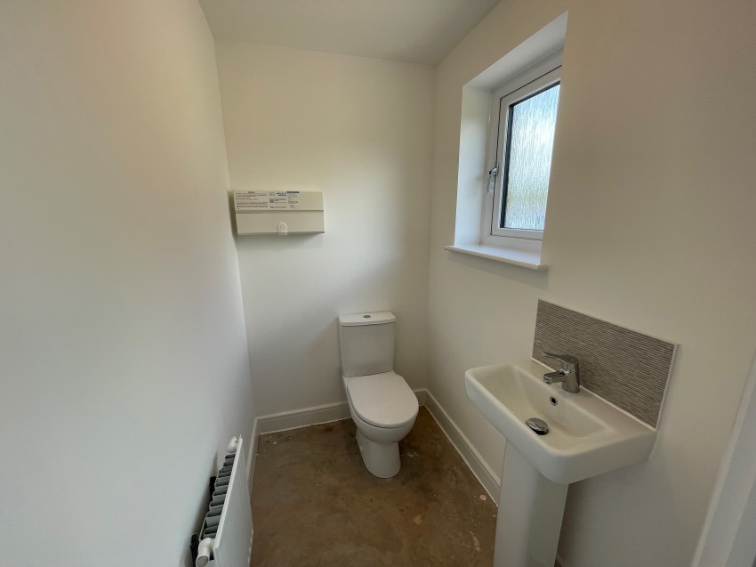 Images for Norse Place, Exeter