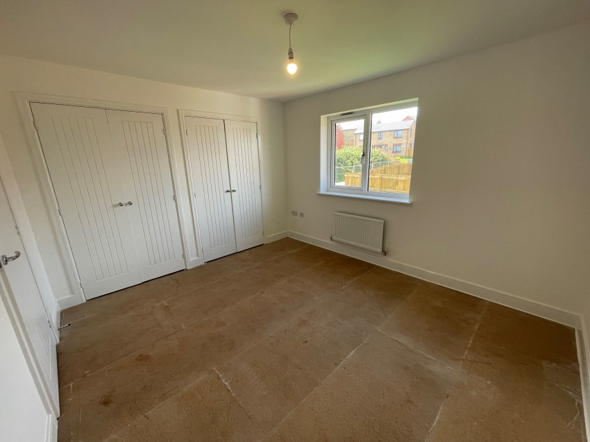 Images for Norse Place, Exeter