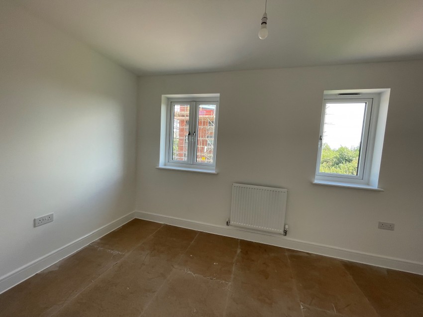 Images for Norse Place, Exeter