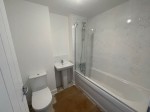 Images for Norse Place, Exeter