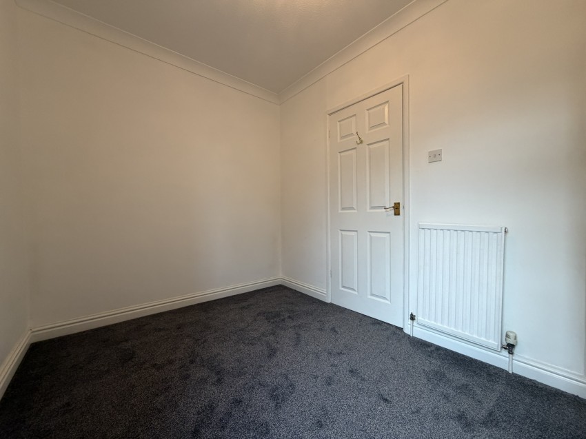 Images for Chelmsford Road, Exeter