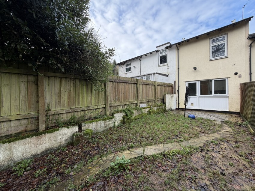 Images for Chelmsford Road, Exeter