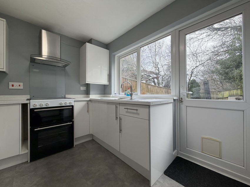 Images for Chelmsford Road, Exeter