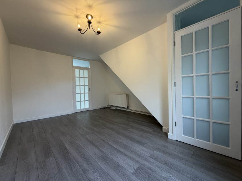 Images for Chelmsford Road, Exeter