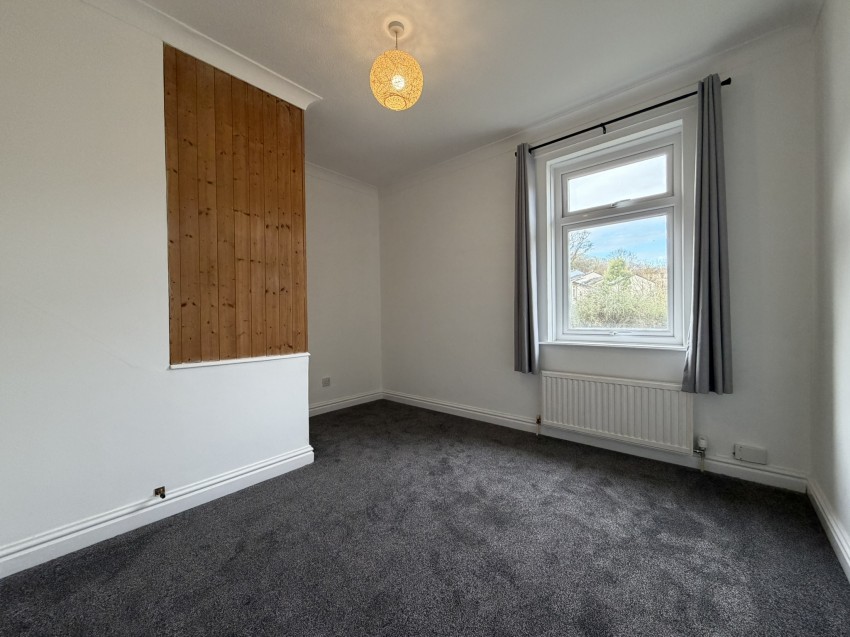 Images for Chelmsford Road, Exeter