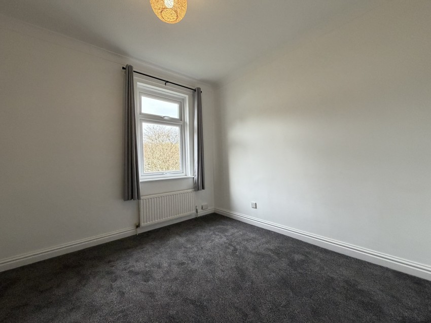 Images for Chelmsford Road, Exeter