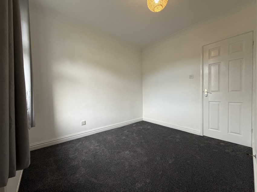 Images for Chelmsford Road, Exeter