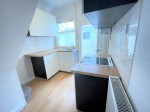 Images for Ide, Exeter