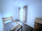 Images for Ide, Exeter