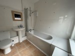 Images for Ide, Exeter