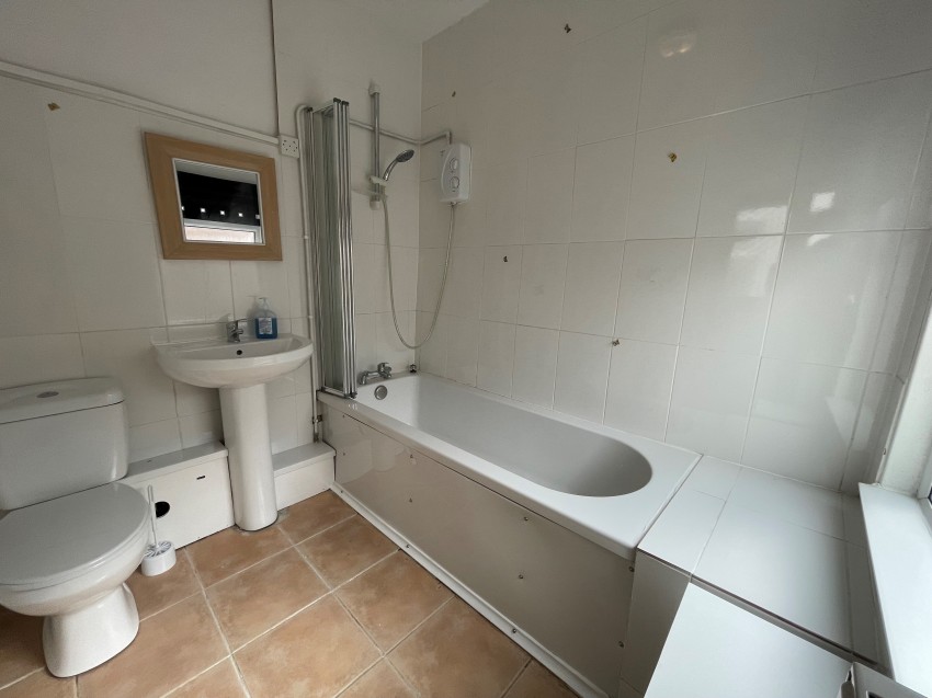 Images for Ide, Exeter