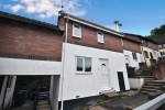 Images for Kinnerton Way, Exeter