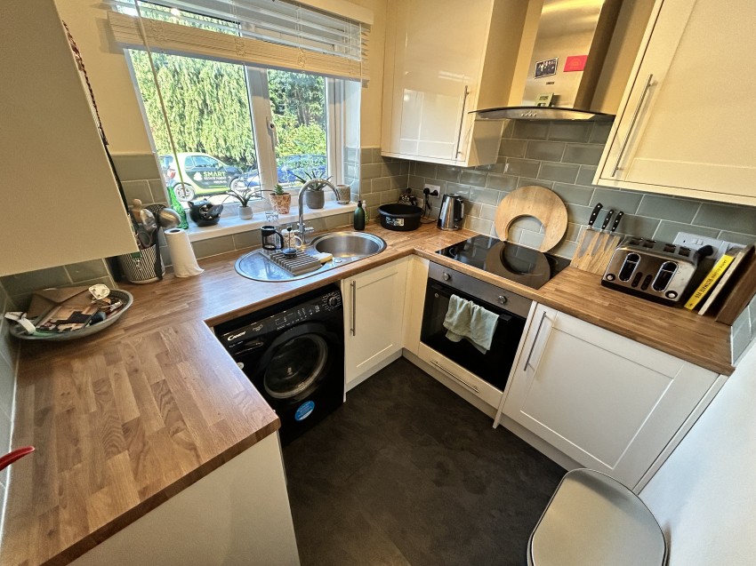 Images for Kinnerton Way, Exeter