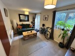 Images for Kinnerton Way, Exeter