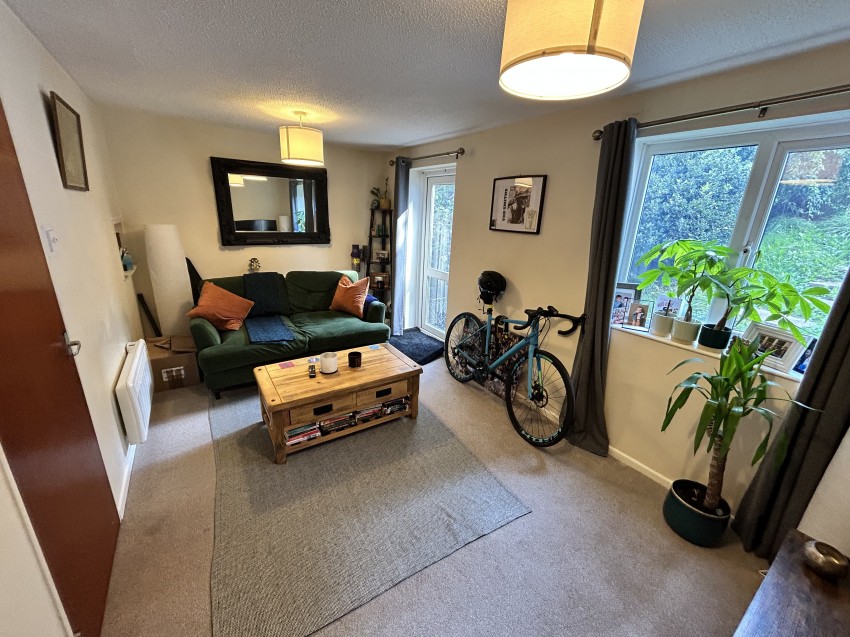 Images for Kinnerton Way, Exeter
