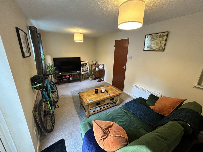 Images for Kinnerton Way, Exeter