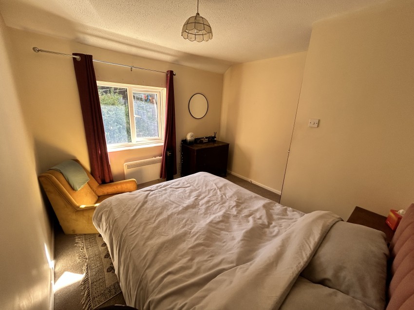 Images for Kinnerton Way, Exeter