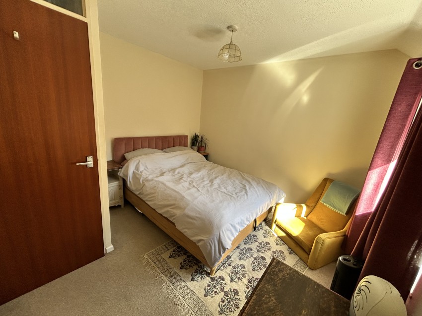 Images for Kinnerton Way, Exeter