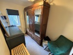Images for Kinnerton Way, Exeter