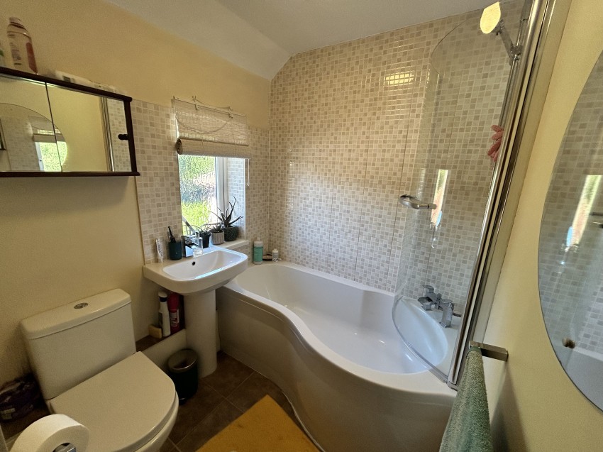 Images for Kinnerton Way, Exeter