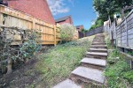 Images for Kinnerton Way, Exeter
