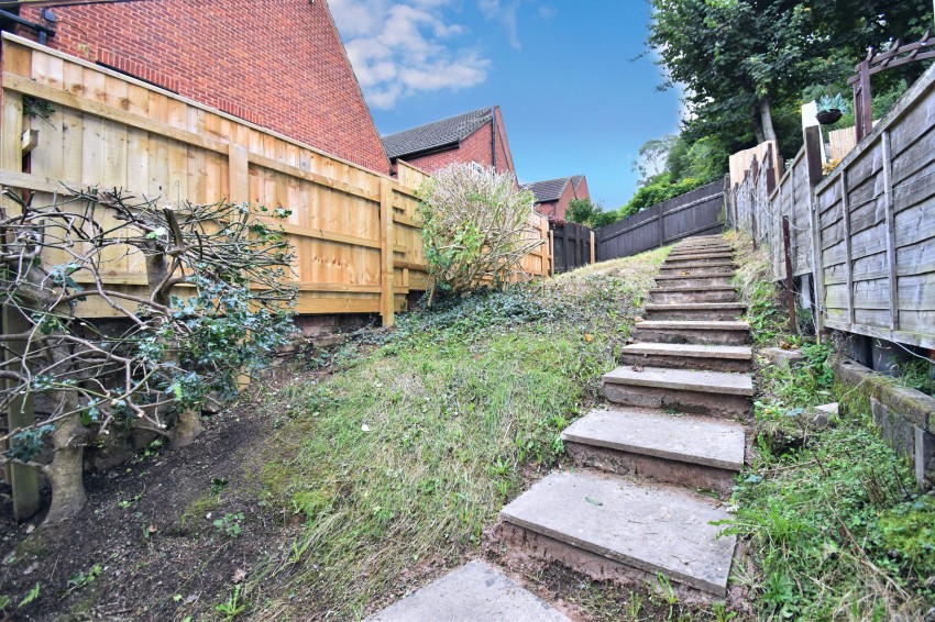Images for Kinnerton Way, Exeter
