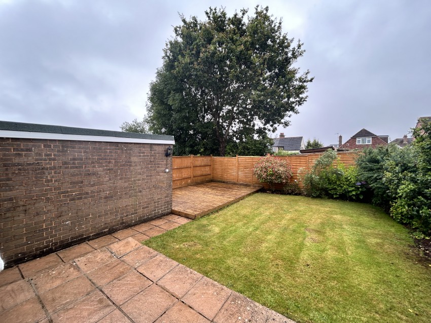 Images for Arundel Close, Exeter