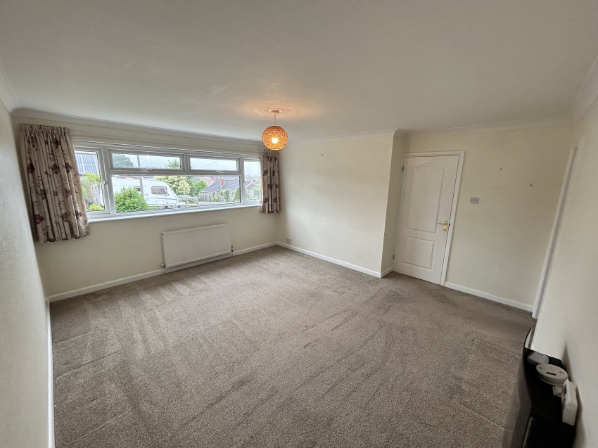 Images for Arundel Close, Exeter