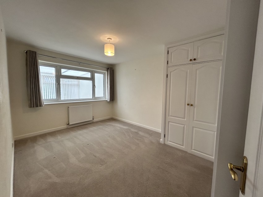 Images for Arundel Close, Exeter