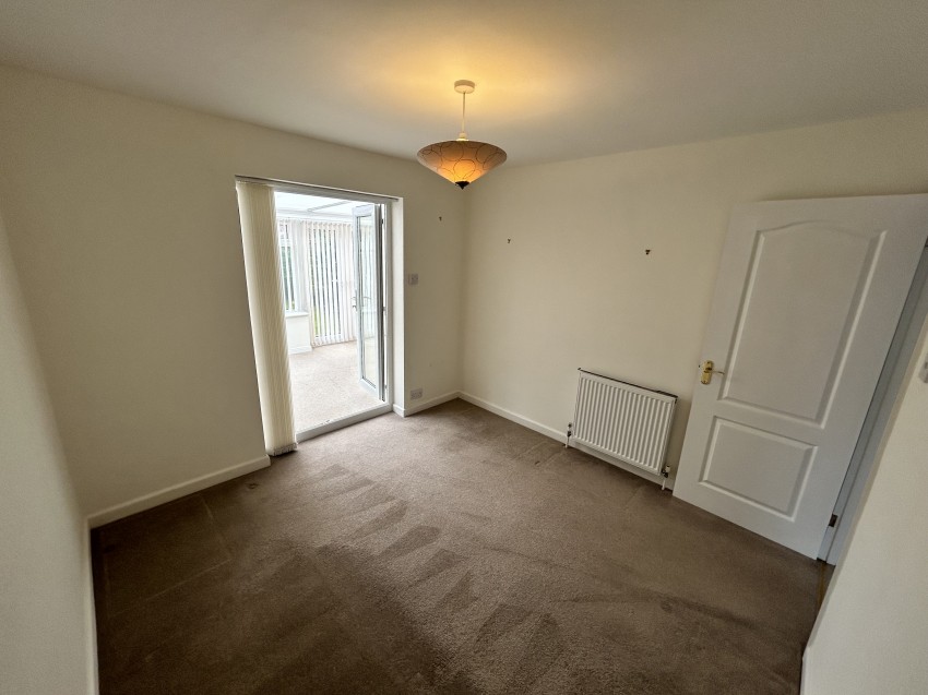 Images for Arundel Close, Exeter