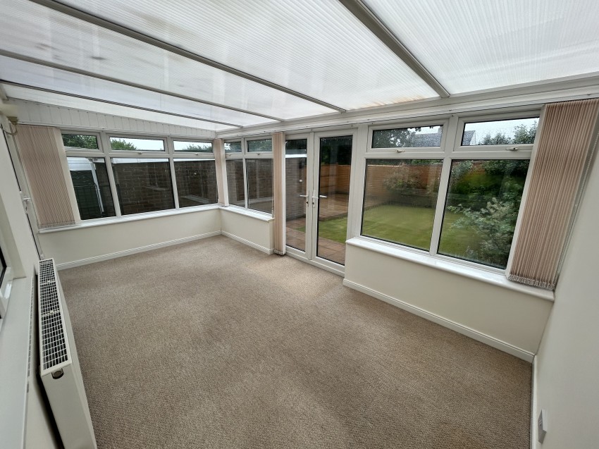 Images for Arundel Close, Exeter