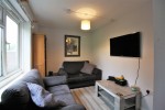 Images for Margaret Road, Exeter