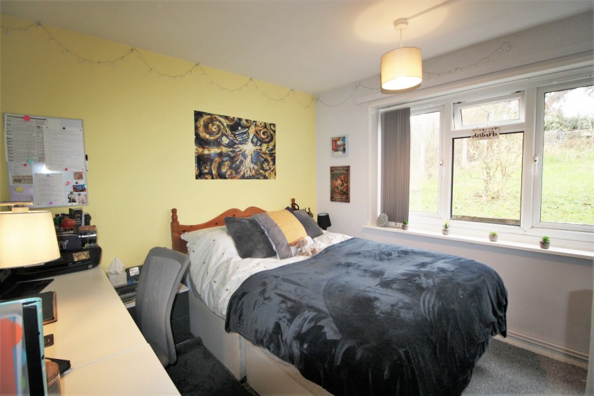 Images for Margaret Road, Exeter