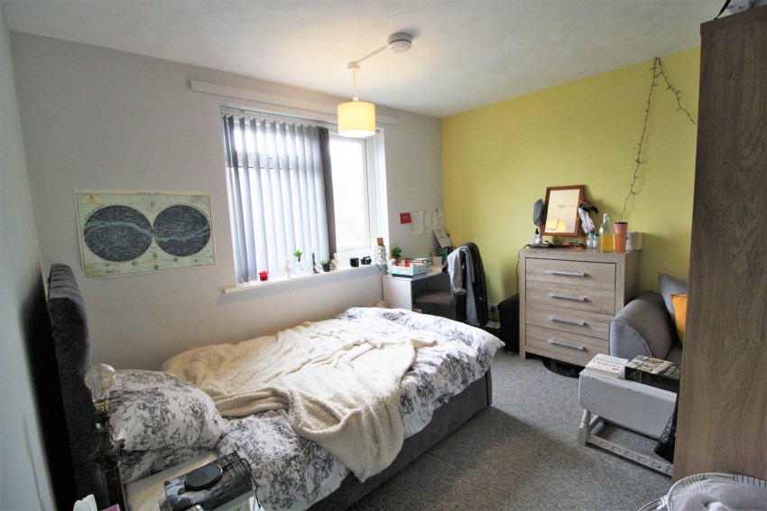 Images for Margaret Road, Exeter