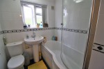 Images for Margaret Road, Exeter