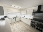 Images for Danes Road, Exeter