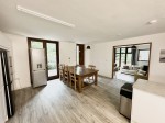 Images for Danes Road, Exeter