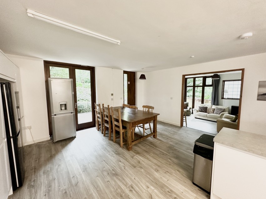 Images for Danes Road, Exeter