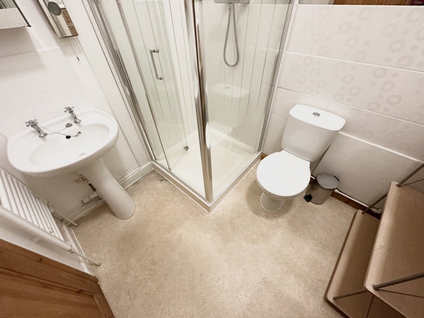 Images for Danes Road, Exeter