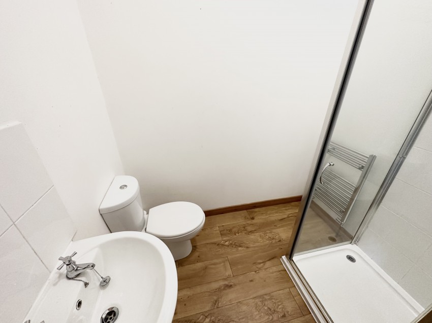 Images for Danes Road, Exeter