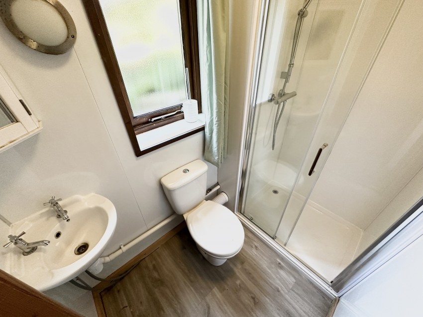 Images for Danes Road, Exeter