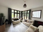 Images for Danes Road, Exeter