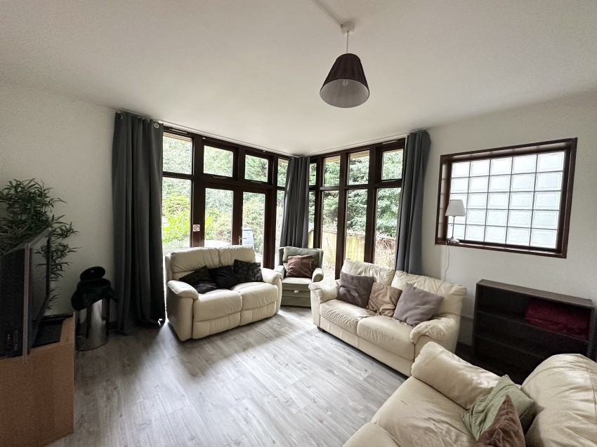 Images for Danes Road, Exeter