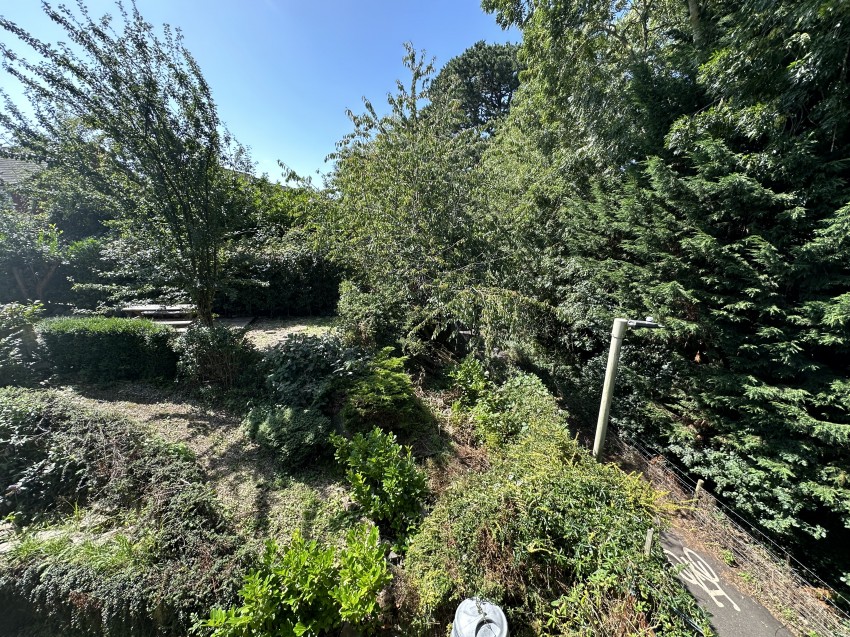 Images for Danes Road, Exeter