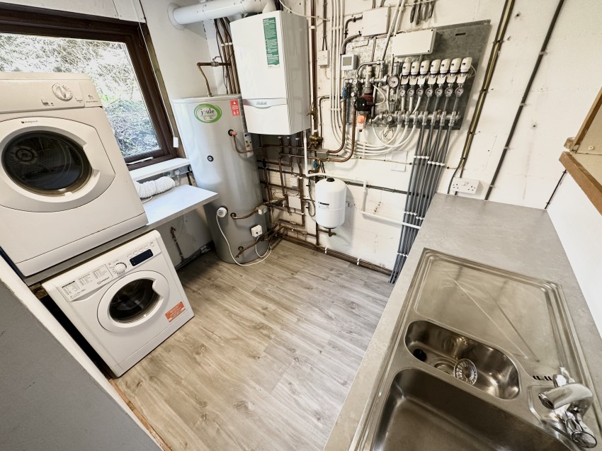 Images for Danes Road, Exeter