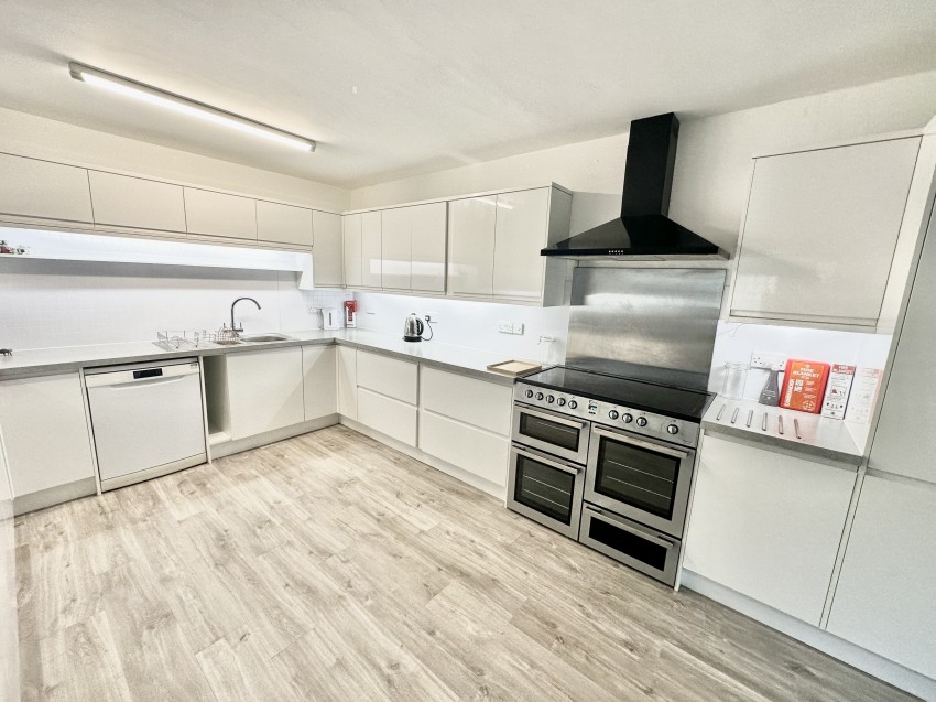 Images for Danes Road, Exeter