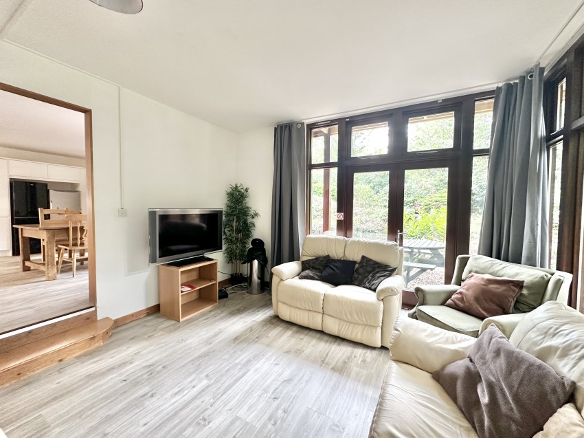 Images for Danes Road, Exeter