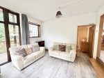 Images for Danes Road, Exeter